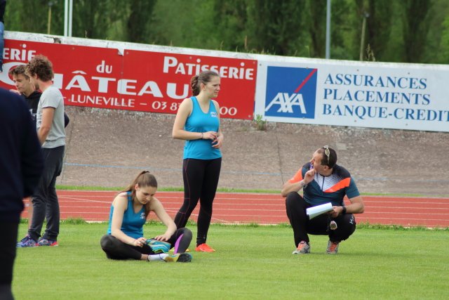 2017_0522 - interclub eavl-0074